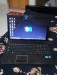 Full fresh core i3 lenovo laptop